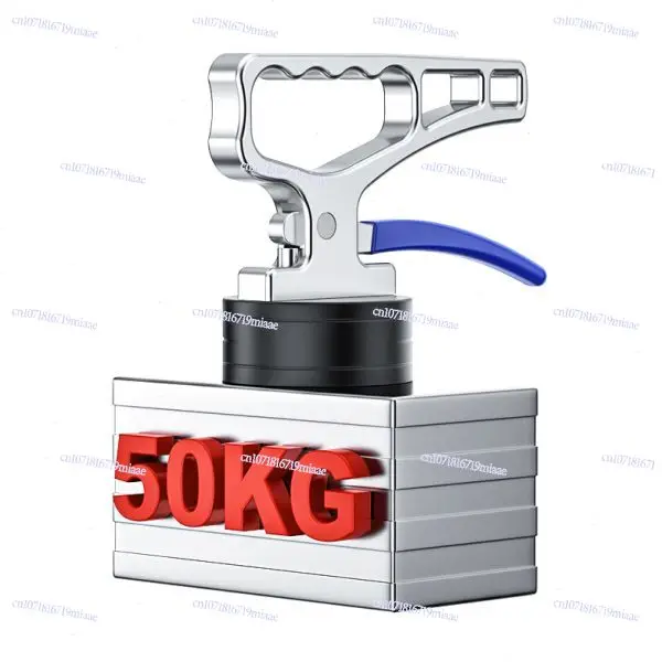 

Strong magnet feeder CNC laser cutting feeder