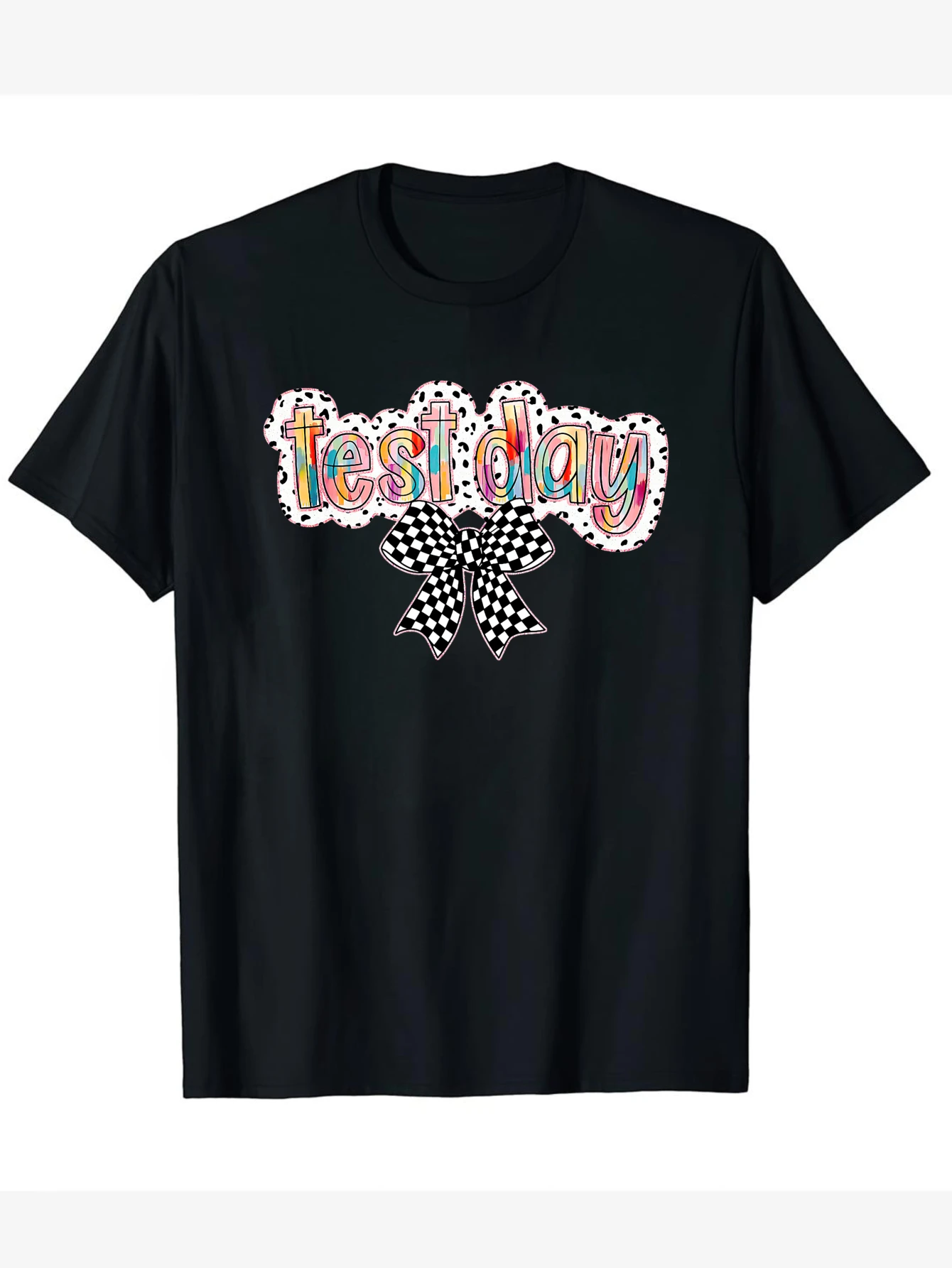 t shirt for men 2025 Fashion anime t shirt y2k Basic Men's clothing Breathable Y2k tops 100%cotton Couple Printed Summer sports