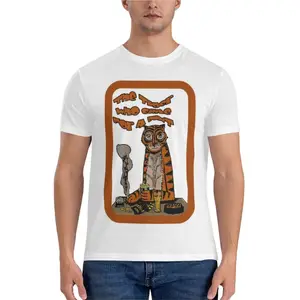 Guess t shirt aliexpress clearance