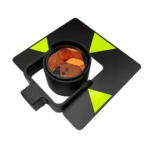 0mm gph1 gpr1 tek prizma toplam istasyonları ve leica tüm metal yumuşak bir çanta ile bakar aletleri aksesuarları İstasyon için en iyi 10 satış-leica-no. 10