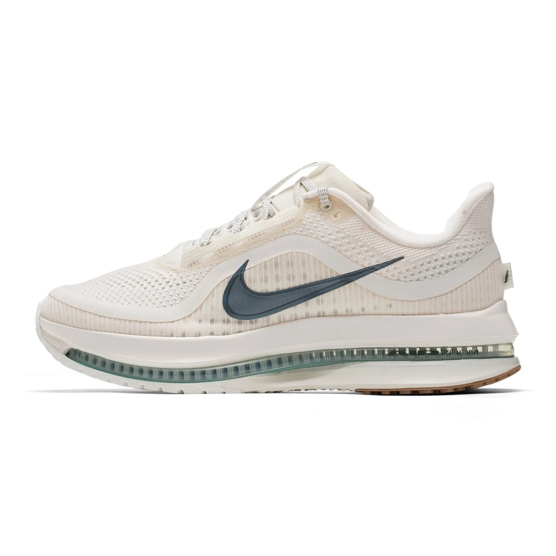 

Мужская обувь Nike Pegasus, спортивная обувь премиум-класса, износостойкие кроссовки для фитнеса и тренировок с амортизацией, Hq2592-106
