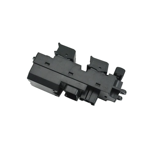 Imagen 2 del producto HAA0-66-350M1 interruptor de ventanilla eléctrica principal de alta calidad para Haima 3 2007-2012 interruptor elevador regulador de vidrio accesorios de coche
