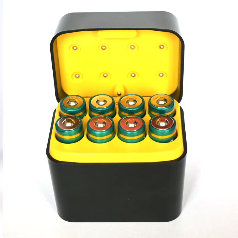 5 AA Environmentally Friendly Rechargeable Direct-Charge Lithium Battery Large Capacity Smart Lock Gas Meter Alarm Clock Toy Bat