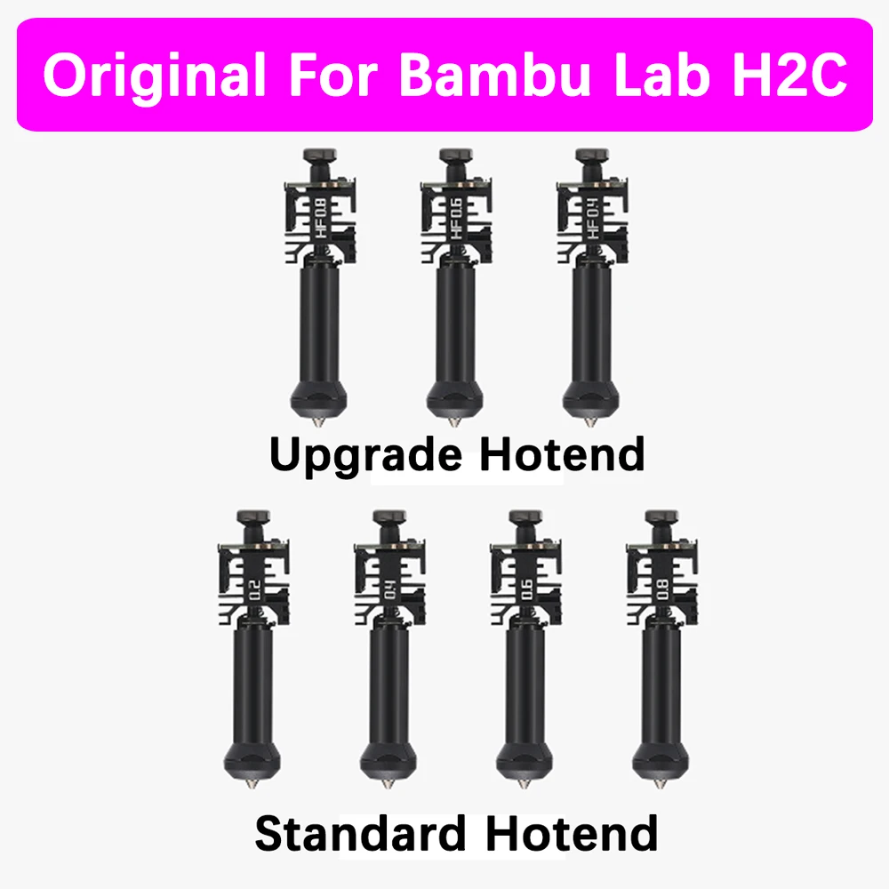 cabezal-de-impresion-original-inteligente-de-induccion-para-bambu-lab-h2c-sistema-vortek-02-04-06-08mm-cabezal-de-impresion-estandar-h2c-de-alto-rendimiento