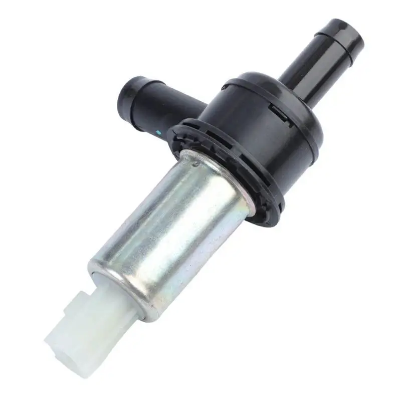 Car Canister Purge Solenoid For Mustang 2005-2007 6r3z9f945aa 6r3z-9f945-aa 911-230 911230