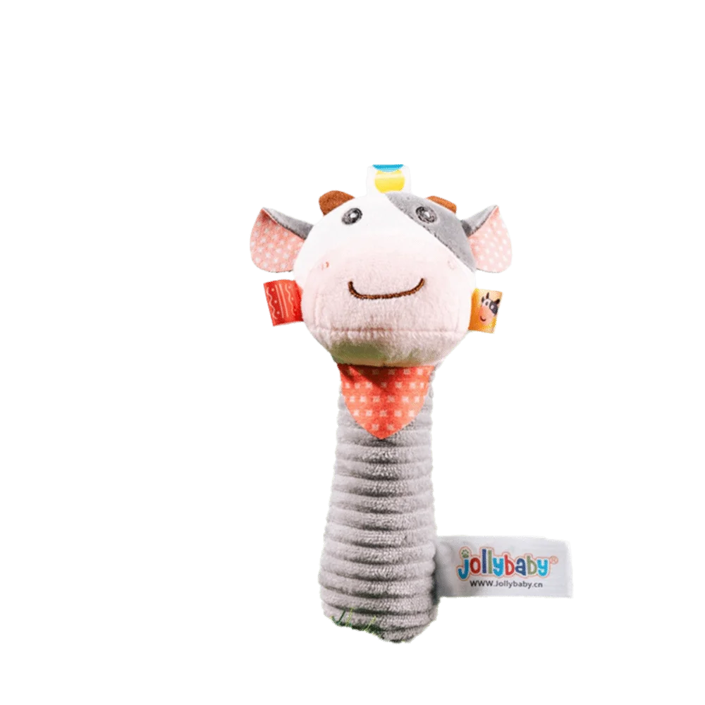 chocalhos-de-pelucia-macios-para-bebes-com-som-de-amassar-e-guizo-chocalho-de-mao-com-design-de-animal-de-desenho-animado-e-som-de-voz-bb