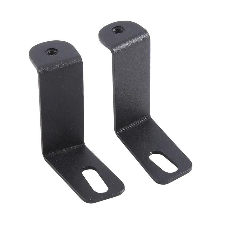 دراجة نارية متر الإطار TFT سرقة حماية واقي للشاشة أداة الحرس ل 790 ADV 2019- 890 Adventure 2021- قطع الغيار- #5