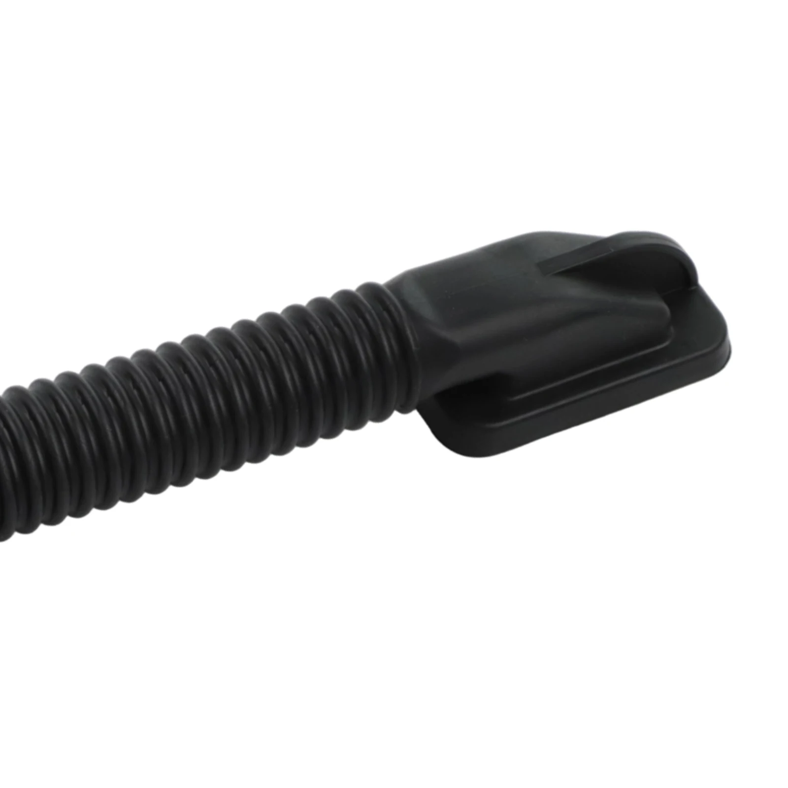 5G6971829B Grommet Rear Door Wiring Harness Perfect Match Stable Characteristics Brand New Easy Installation High Reliability