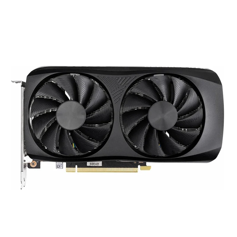 Graphic Cards Rtx 40 Series Gaming Geforce Rtx 4070 Laptop 4070 12Gb 192Bit