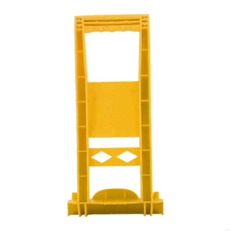 Slip Proof Panel Lifter Plasterboard Carriers For Glass Wooden Plates Building Supply