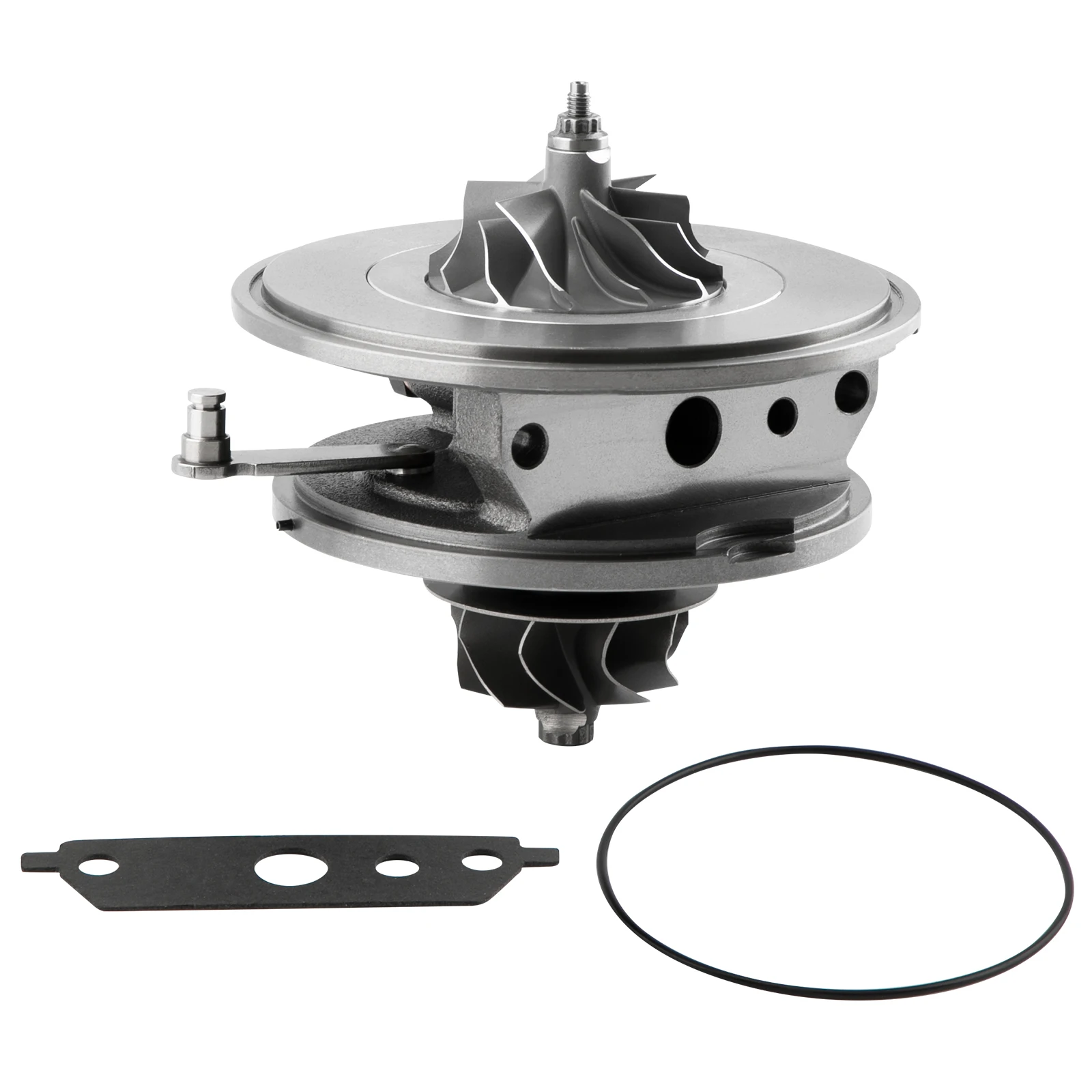 

Turbo Cartridge For Mercedes Vito 204 150 3.0CDI (W639) OM642 2006- 6420900180 765155-0008 A6420900180