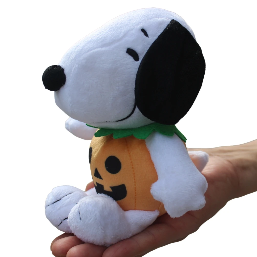 

Название товара wholesale 10 шт. 20 см арахис Снупи Хэллоуин тыква кукла Снупи собака плюшевые игрушки Хэллоуин украшения игрушки Хэллоуин подарок игрушки Код товара