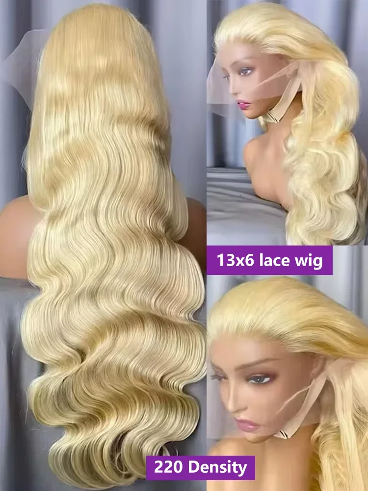 Valuri Dichte 30 40 Zoll Körper welle 13x6 HD Spitze Frontal Perücken Menschenhaar brasilia nische 13x4 Spitze Front Perücke für schwarze Frauen