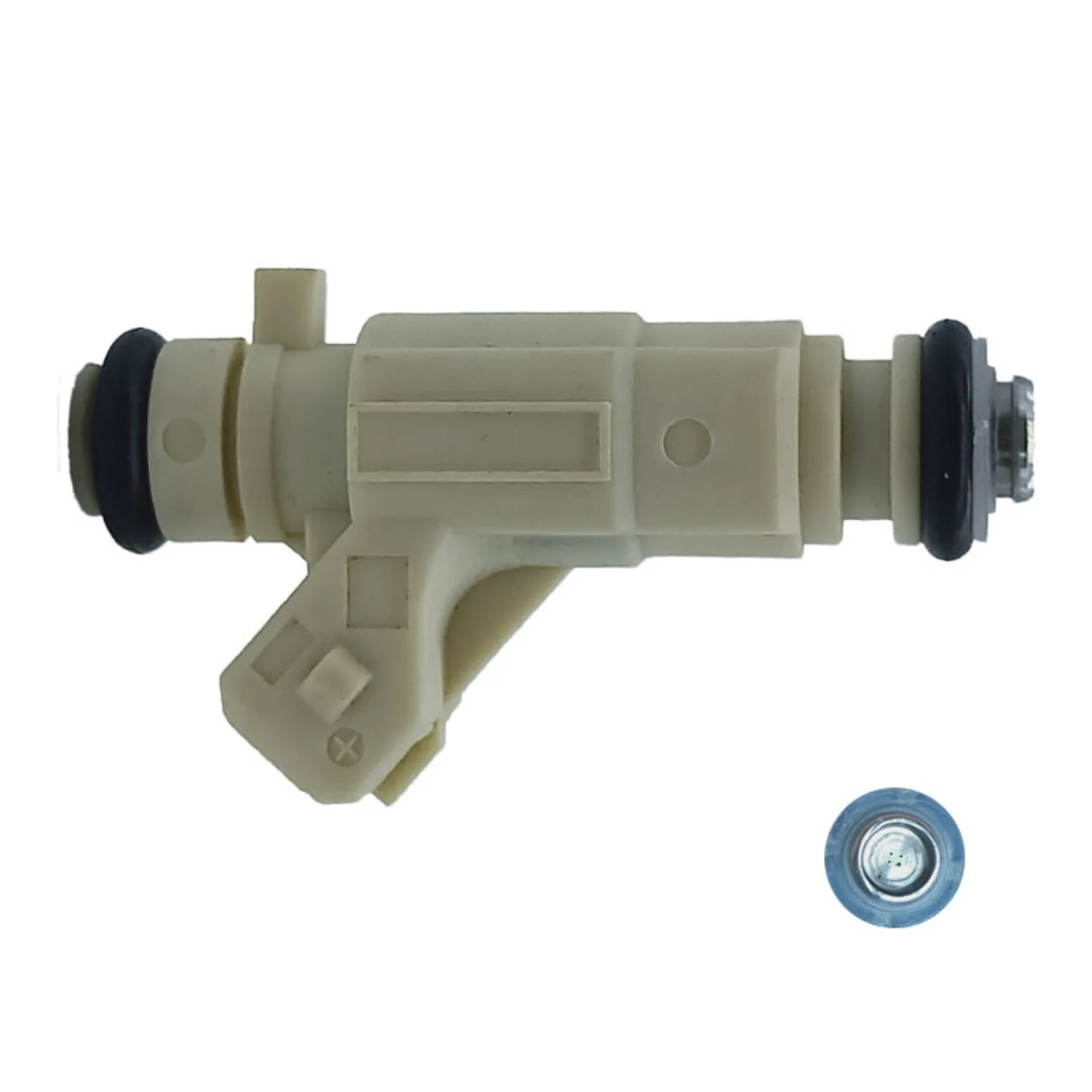

Automotive Fuel Injector OE:94702540 0280157104 Is Applicable To Chevrolet