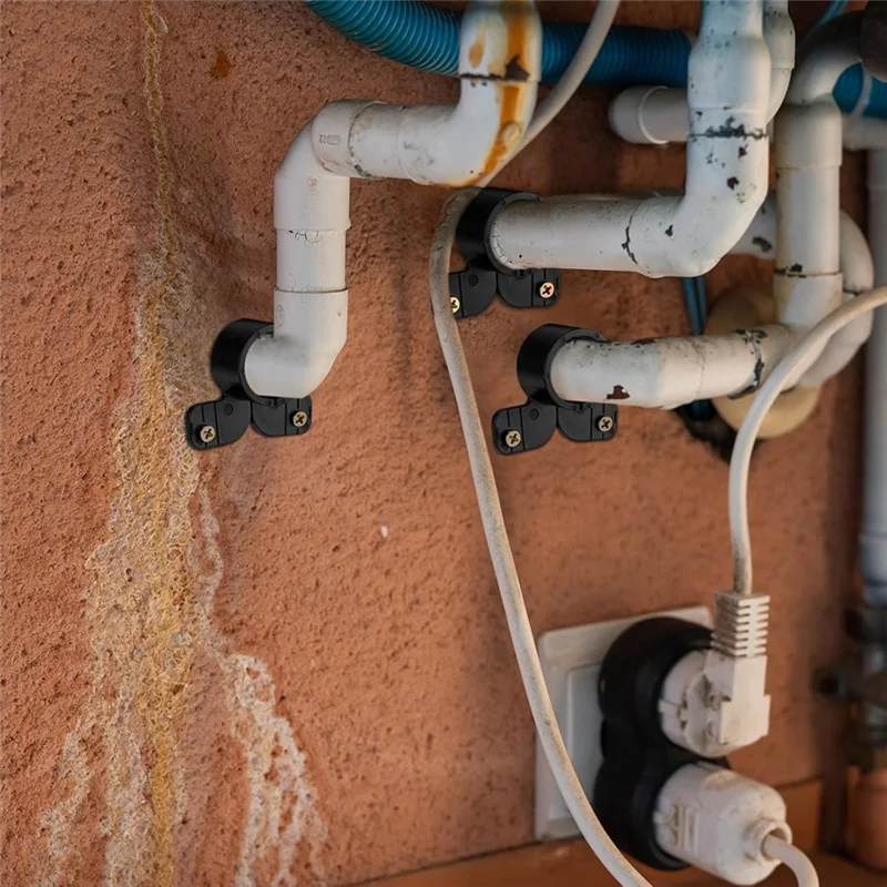 Abbo-For Pex Copper…