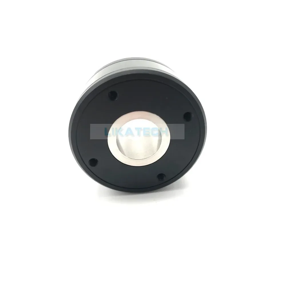 im4621h-motore-industriale-brushless-dc-per-gimbal-piattaforma-per-saldatura-laser-a-fibra-portatile-con-testa-oscillante-e-lidar