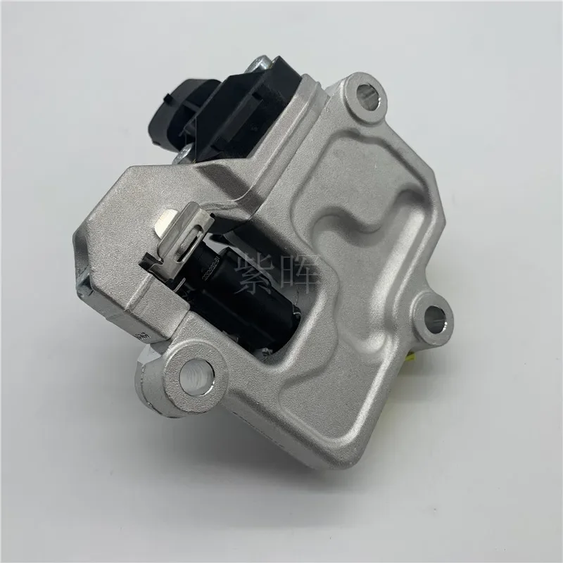 444031024 0444031022 HCI Kraftstoffdosiereinheit Geeignet für Mercedes-Benz LKWs 082V11103-5034,610800220082 – Detail 9