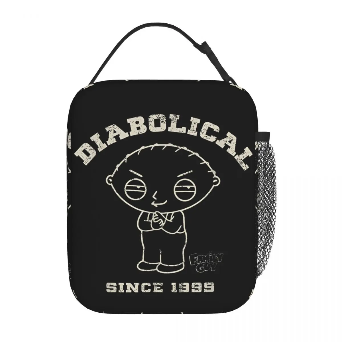 familias-caras-desde-1999-saco-de-almoco-isolado-a-prova-de-vazamento-recipiente-de-almoco-saco-termico-tote-lancheira-escritorio-ao-ar-livre-bento-bolsa