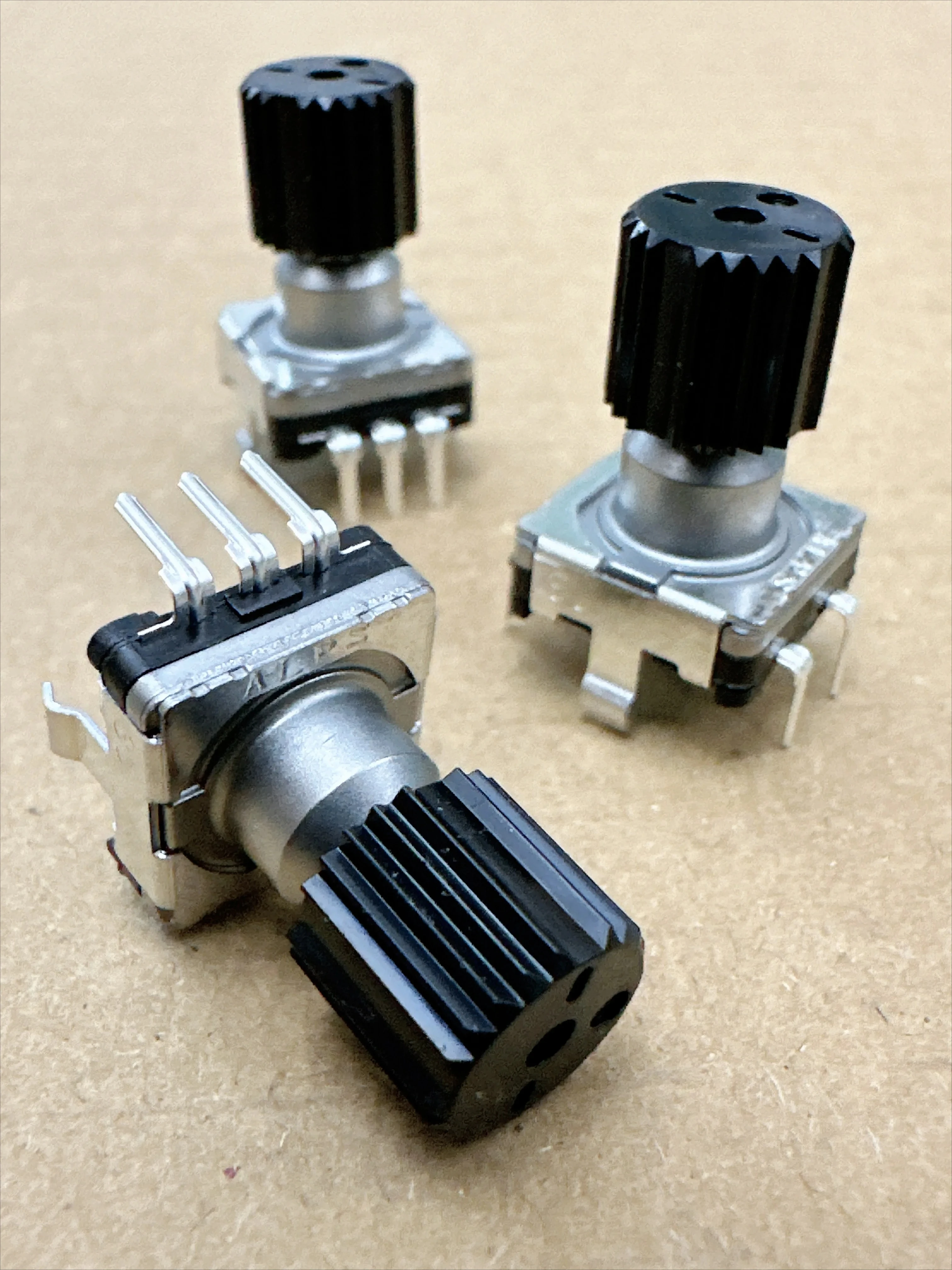 Navigation Yishen 1…