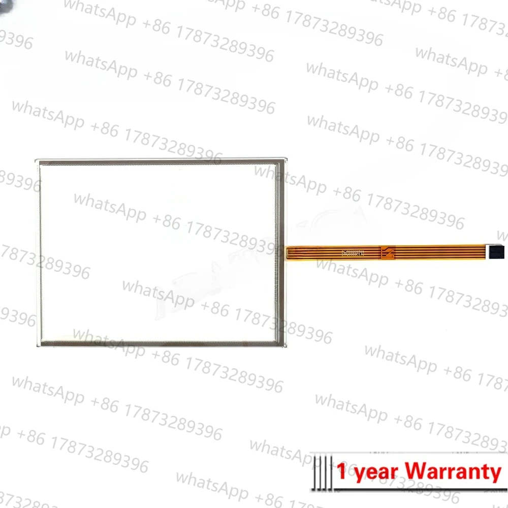 

MOD:SCN-AT(E274) PN:002741HL-683-S DSC:FLT10.4-0S1-0H1 МОДЕЛЬ сенсорного экрана E274HL-683 НО ЧАСТИ 002741HL-683-S SER. No A8633310