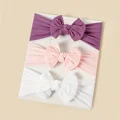 Blanco Rosa Morado