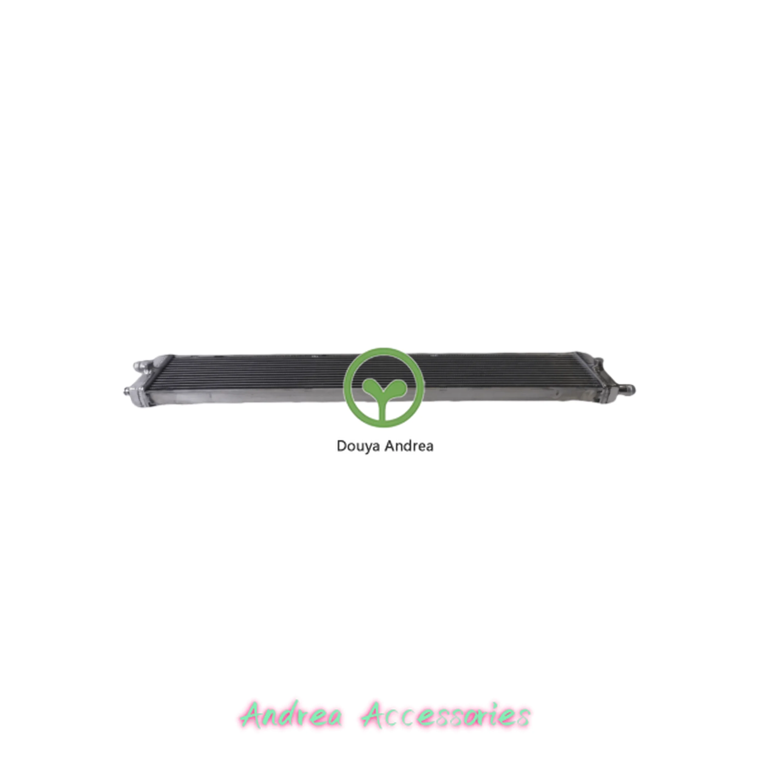 

Высокопроизводительный алюминиевый вспомогательный бак охлаждающей жидкости премиум-класса OE 4M8121002 для системы охлаждения Au di RS Q8, автозапчасти