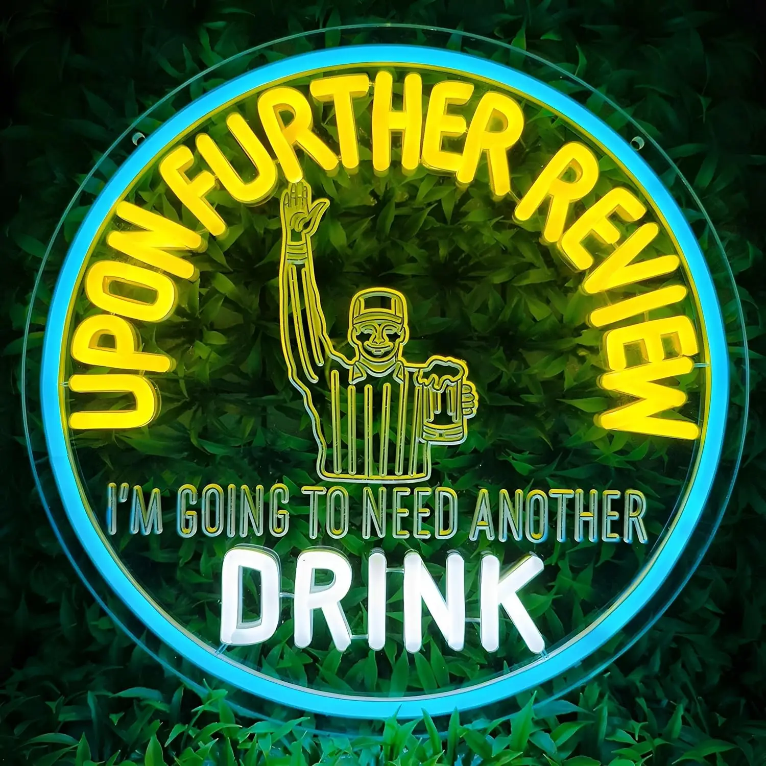 enseigne-neon-« further-review-i'm-going-to-need-another-drink »-luminaire-mural-artistique-pour-entreprise-alimente-par-usb-lumiere-led-pour-bar-a-biere-cadeau-d'anniversaire