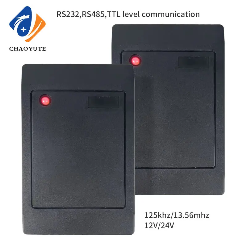 24V IP68 Waterproof…