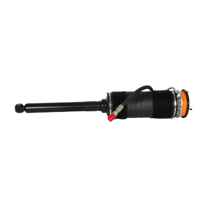 Cars accessories suspension shock absorber strut suitable for Mercedes Benz S-Class S350 CL550 OEM A2213208913 A2213209013