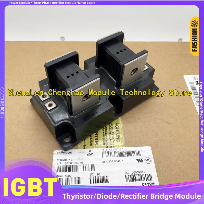 

NEW IGBT MODULE SBA500AA160 SBA500AA140 SBA500AA120 SBB500AA160 SSA500A40 SBA500AA120 SBA500AA80
