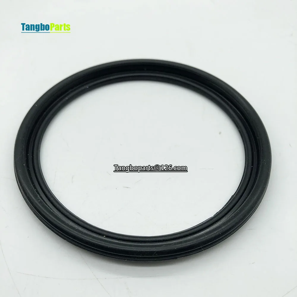 4pcs-ice-cream-maker-new-ground-machine-parts-door-seal-door-gasket-048926-rubber-ring-seal-for-taylor-ice-cream-machine
