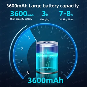 أعلى 6 مبيعات 3 محاور Gimbal - No3