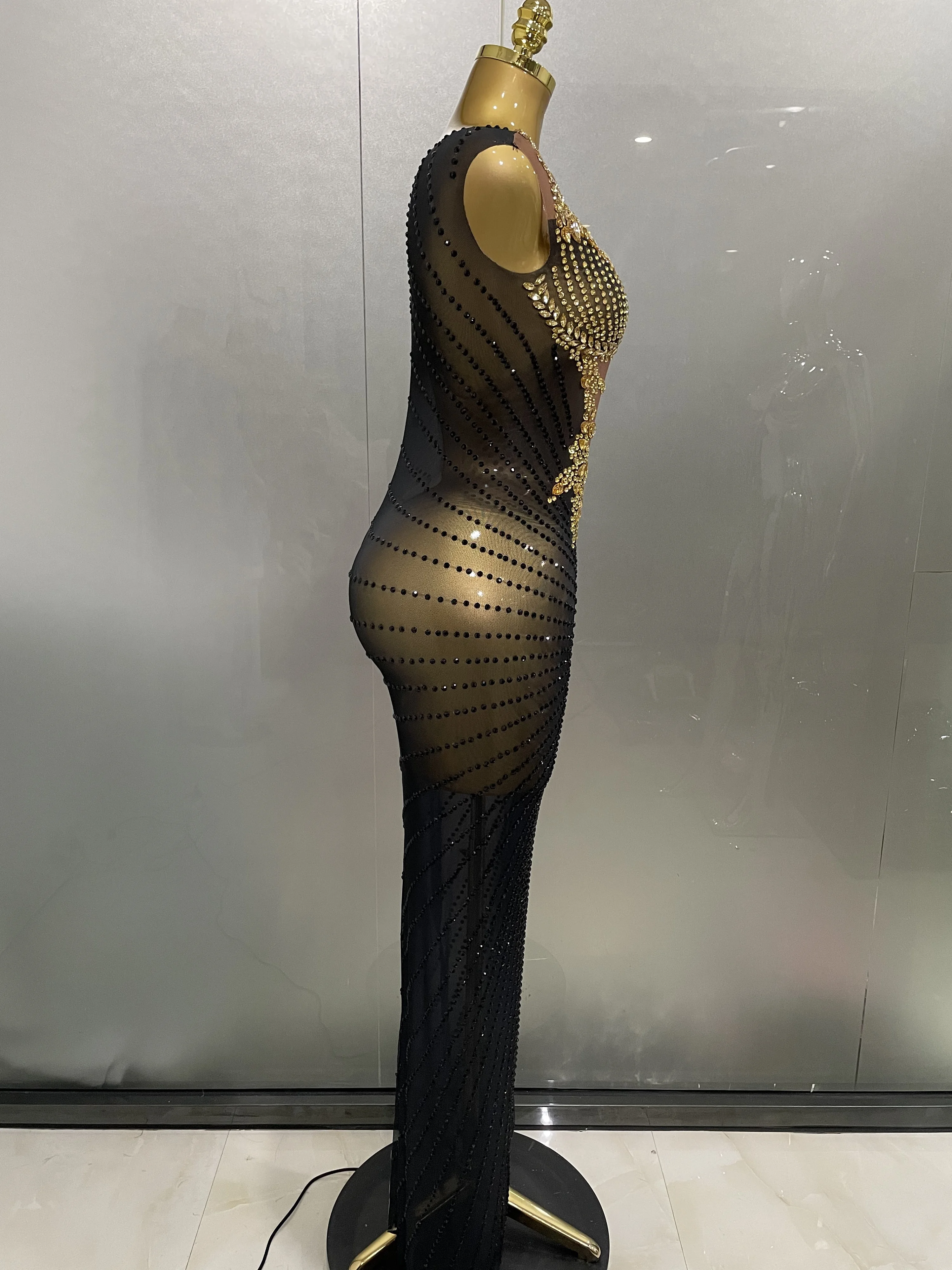 Thumbnail 4 - #21 Latest Formal Occasion Dress Price Drops