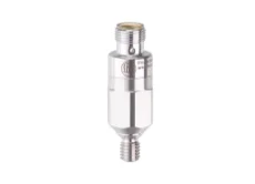 VSA001 vibration sensor VSA-001