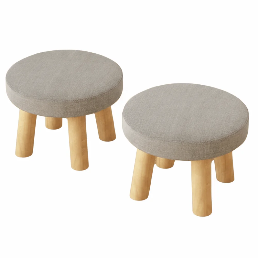 taburete-pequeno-de-madera-maciza-suave-resistente-al-desgaste-antideslizante-asiento-bajo-gran-capacidad-de-carga-cojin-de-esponja-engrosado