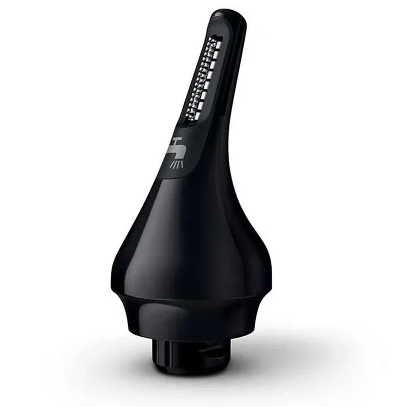 ماكينة تشذيب أذن الأنف البديلة لماكينات الحلاقة فيليبس RQ1xxx، RQ3xx، S5xx، S5000، S9000، S7000