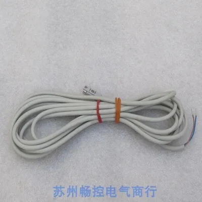 2025 * Spot Sales *… - image