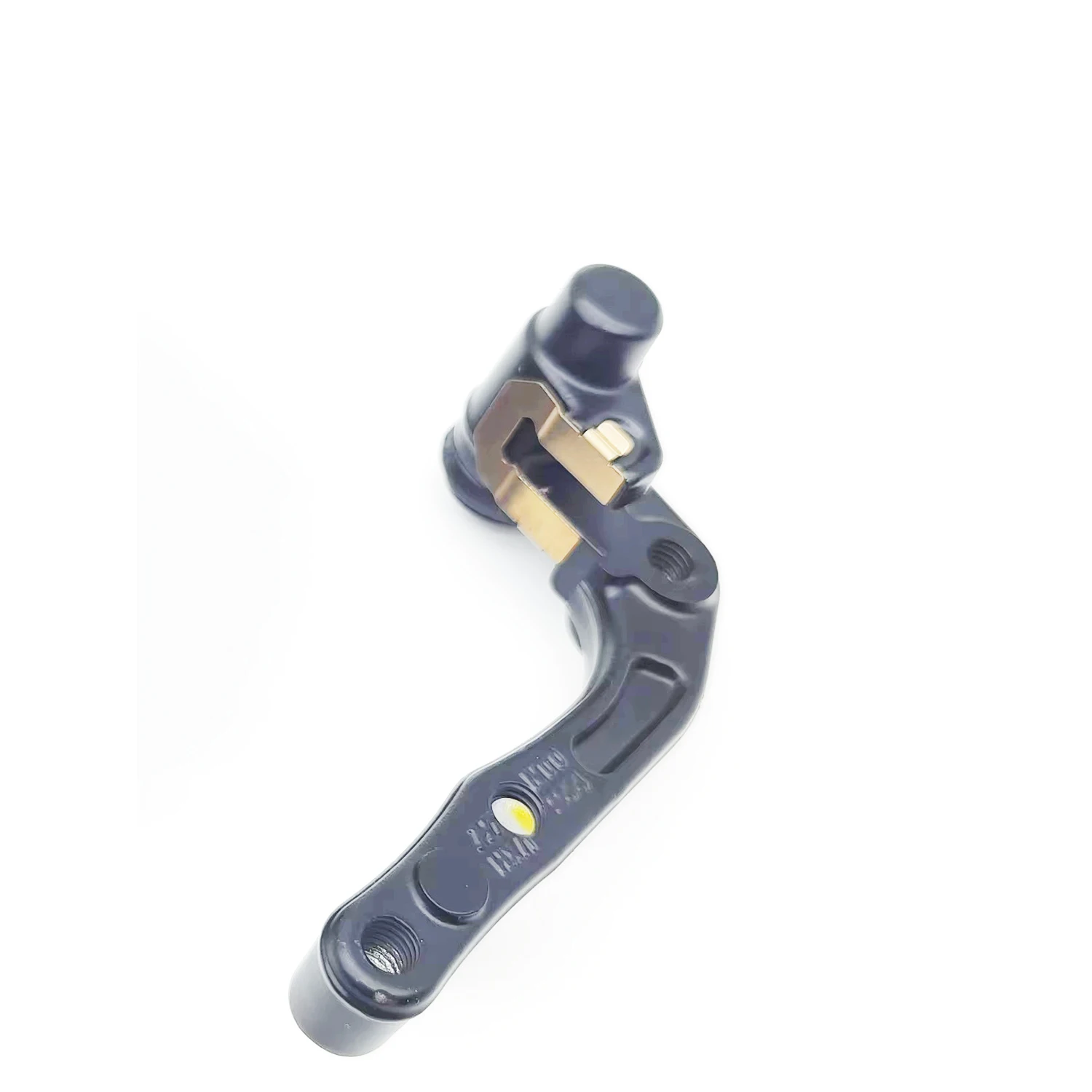 SURRON Ultra bee OEM Original Front/Rear Brake Caliper Bracket Front/Rear caliper mounting bracket