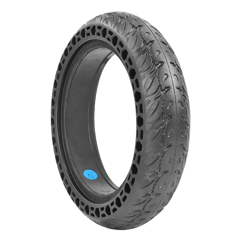 1Set 8.5 Inch Solid Tire 8.5X2 Parts Accessories Fit For Xiaomi M365 M365 Pro Speedway Leger KUGOO M2 Pro Electric Scooter Parts