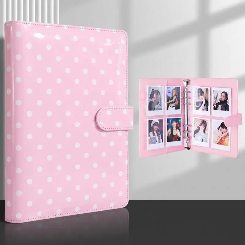 #64 Highest Rated Photo Albums to Buy in 2026