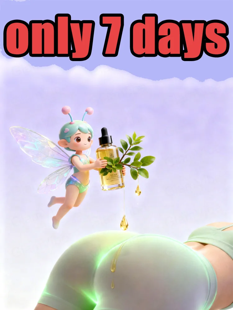 

СВ2ГВ(tY # McQo_GW6*TlF^(YOs0Six_^%sxzM^$+1Xbep+G14rpsJ78Fy1 j23X_Xj*UTsGxlHk~F7cY_H%WJC9! )vP4Jl_ajIOCIkreRfYW1RX_@Mggs++W387G*Bz