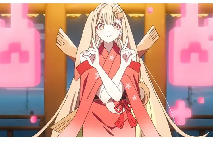 

Kaguya Cosmic Princess Coaplay Halloween Costume Carnival Outfits Suit Kaguya Chou Kaguya hime Dress Clothes Disguise Roleplay