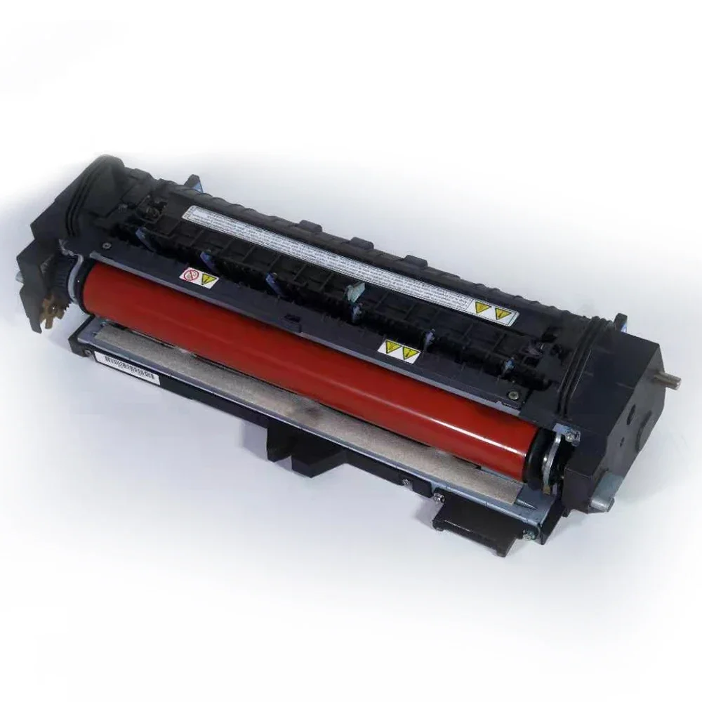 For Ricoh Compatible MP C3001 3501 4501 5501 2501 2551 Fuser Unit for Copier Machine Spare Parts