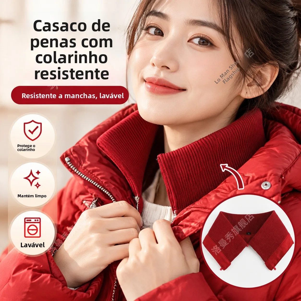 chaqueta-de-algodon-con-cuello-falso-de-punto-grueso-desmontable-ropa-de-invierno-lavable-y-reemplazable-para-ninos
