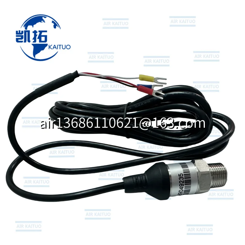 

1089049235 1089049238 Pressure Sensor Fits Atlas Copco Air Compressor