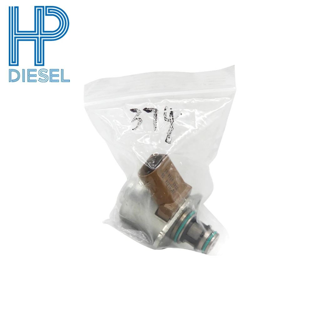 

HP DIESEL Solenoid Valve 28233374 (9109-946) for Delphi – Fit Cummins ISX Engines
