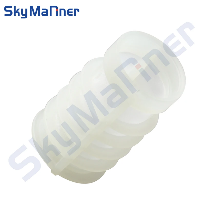 61N-24563-00-00 Element, Filter for yamaha outboard motor 61N-24563 61N-24563-00