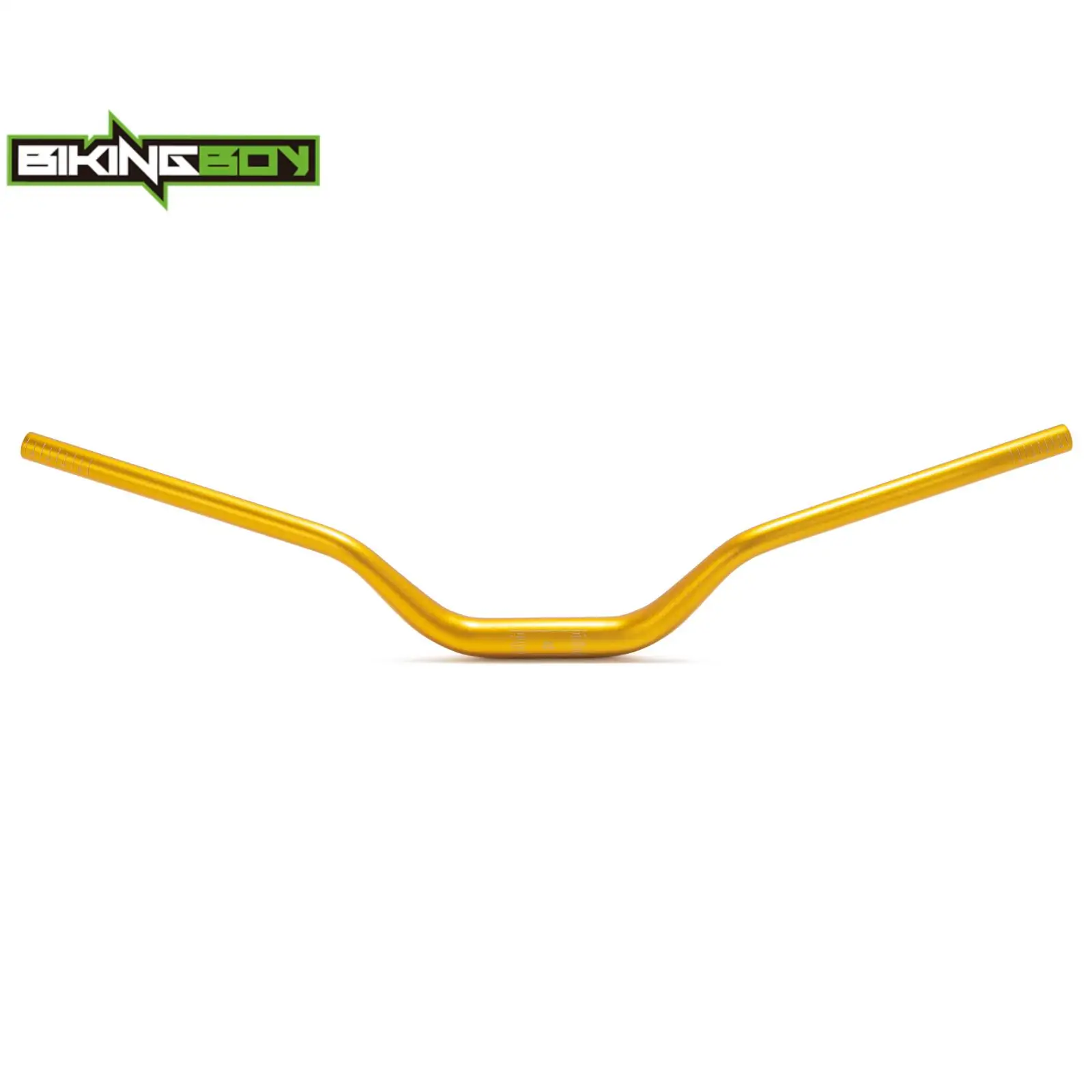 BIKINGBOY Für Sur-Ron Light Bee X / S Surron Für Talaria Sting Für Segway X160 X260 X 160 260 7/8" 22mm Lenker – Detail 9
