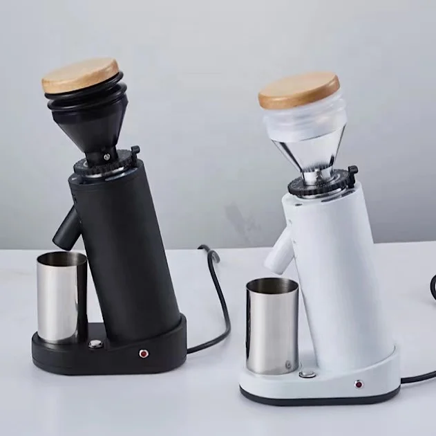 LINGDONG Coffee Grinders,coffee Grinder Manual,portable Coffee Manual Grinder
