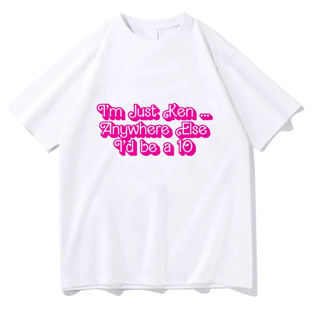 I'm Just Ken Ryango… - image